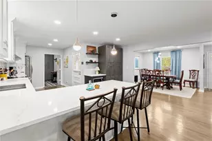 1701 Smithwood Dr, Marietta, GA 30062 - Photo 9