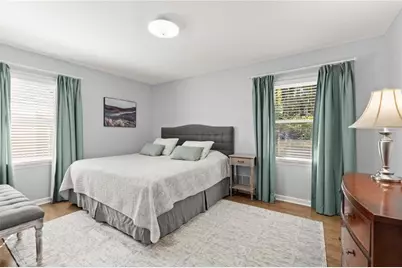 1701 Smithwood Drive, Marietta, GA 30062 - Photo 27