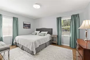 1701 Smithwood Dr, Marietta, GA 30062 - Photo 27