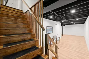 1701 Smithwood Dr, Marietta, GA 30062 - Photo 31