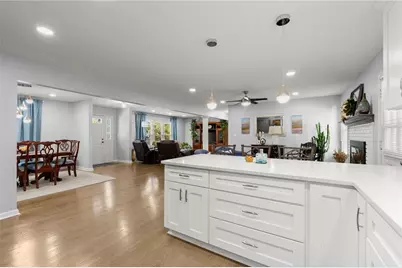 1701 Smithwood Drive, Marietta, GA 30062 - Photo 13