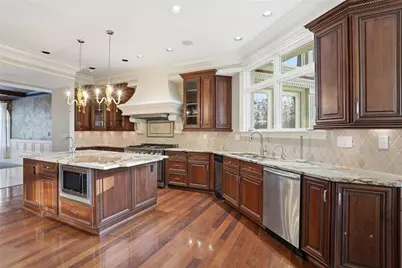 4960 Butner Road, Atlanta, GA 30349 - Photo 13