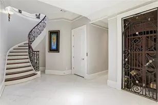 4960 Butner Rd, Atlanta, GA 30349 - Photo 45