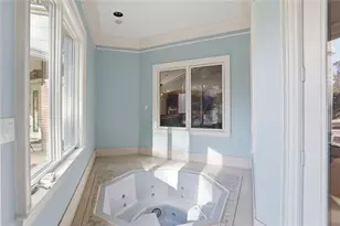 4960 Butner Rd, Atlanta, GA 30349 - Photo 71
