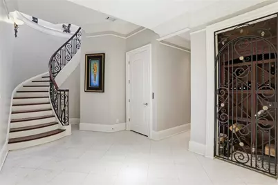 4960 Butner Road, Atlanta, GA 30349 - Photo 45