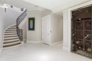 4960 Butner Rd, Atlanta, GA 30349 - Photo 45