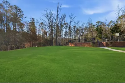 4960 Butner Road, Atlanta, GA 30349 - Photo 67