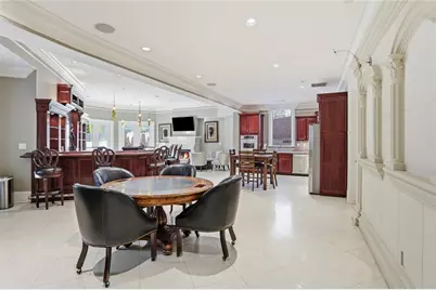 4960 Butner Road, Atlanta, GA 30349 - Photo 55