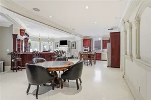 4960 Butner Rd, Atlanta, GA 30349 - Photo 55