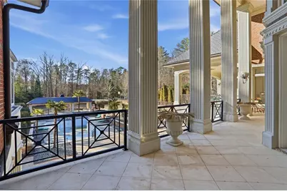 4960 Butner Road, Atlanta, GA 30349 - Photo 73