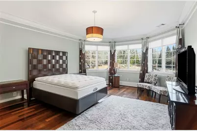 4960 Butner Road, Atlanta, GA 30349 - Photo 43