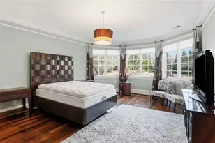 4960 Butner Rd, Atlanta, GA 30349 - Photo 43