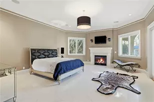 4960 Butner Rd, Atlanta, GA 30349 - Photo 47