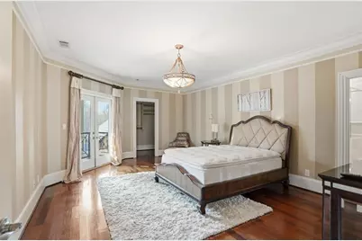 4960 Butner Road, Atlanta, GA 30349 - Photo 41