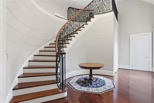 4960 Butner Rd, Atlanta, GA 30349 - Photo 19