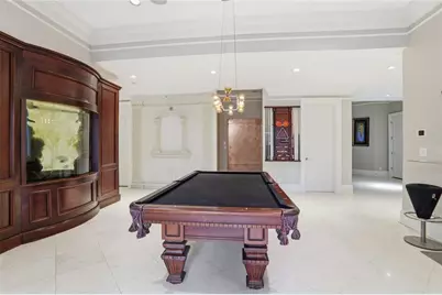 4960 Butner Road, Atlanta, GA 30349 - Photo 51