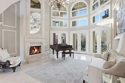 4960 Butner Road, Atlanta, GA 30349 - Photo 7