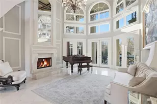 4960 Butner Rd, Atlanta, GA 30349 - Photo 7