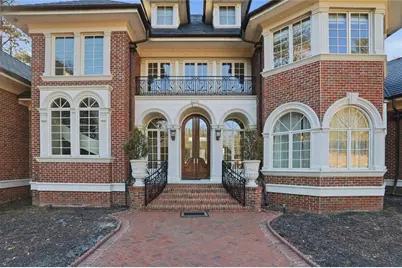 4960 Butner Road, Atlanta, GA 30349 - Photo 3