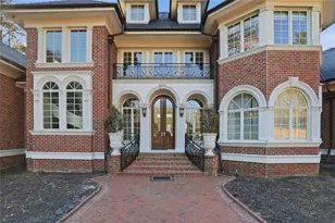 4960 Butner Rd, Atlanta, GA 30349 - Photo 3