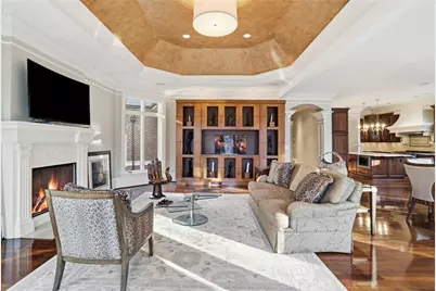 4960 Butner Road, Atlanta, GA 30349 - Photo 17