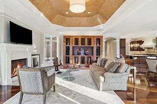 4960 Butner Rd, Atlanta, GA 30349 - Photo 17