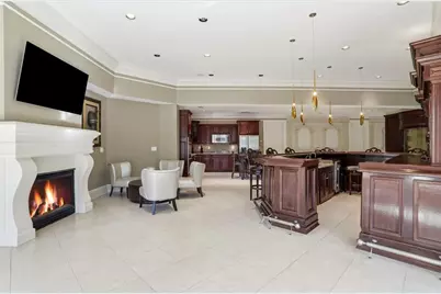 4960 Butner Road, Atlanta, GA 30349 - Photo 59