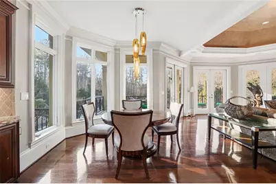 4960 Butner Road, Atlanta, GA 30349 - Photo 15