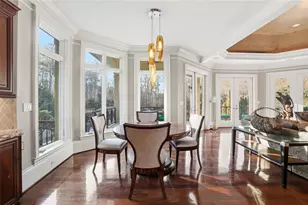 4960 Butner Rd, Atlanta, GA 30349 - Photo 15