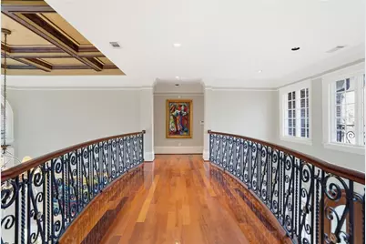 4960 Butner Road, Atlanta, GA 30349 - Photo 37