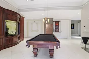 4960 Butner Rd, Atlanta, GA 30349 - Photo 51