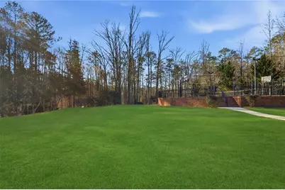 4960 Butner Road, Atlanta, GA 30349 - Photo 67