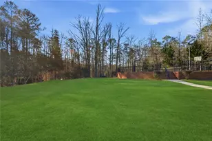 4960 Butner Rd, Atlanta, GA 30349 - Photo 67