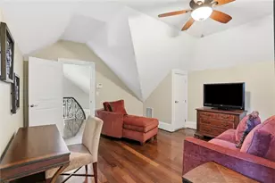 4960 Butner Rd, Atlanta, GA 30349 - Photo 23