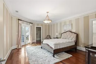 4960 Butner Rd, Atlanta, GA 30349 - Photo 41