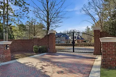 4960 Butner Road, Atlanta, GA 30349 - Photo 75