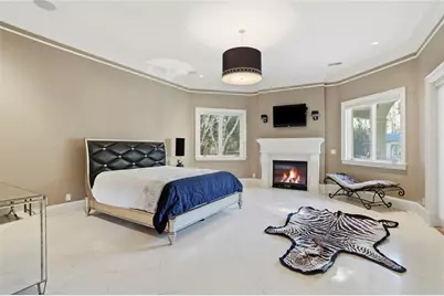 4960 Butner Road, Atlanta, GA 30349 - Photo 47