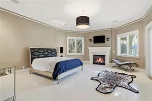 4960 Butner Rd, Atlanta, GA 30349 - Photo 47