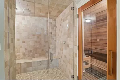 4960 Butner Road, Atlanta, GA 30349 - Photo 53