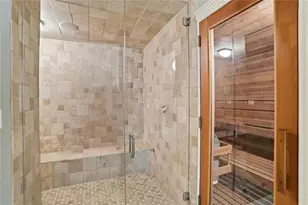 4960 Butner Rd, Atlanta, GA 30349 - Photo 53