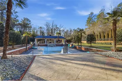 4960 Butner Road, Atlanta, GA 30349 - Photo 63