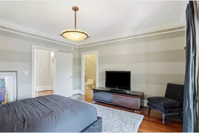 4960 Butner Road, Atlanta, GA 30349 - Photo 39