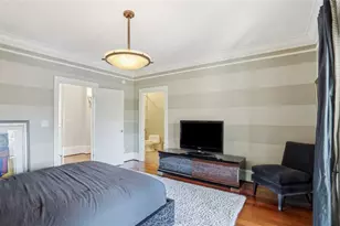 4960 Butner Rd, Atlanta, GA 30349 - Photo 39