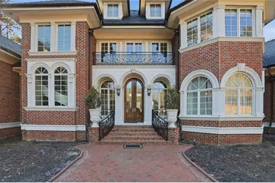 4960 Butner Road, Atlanta, GA 30349 - Photo 3