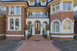 4960 Butner Rd, Atlanta, GA 30349 - Photo 3