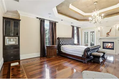 4960 Butner Road, Atlanta, GA 30349 - Photo 29