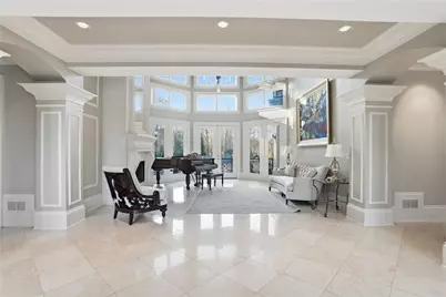 4960 Butner Road, Atlanta, GA 30349 - Photo 5