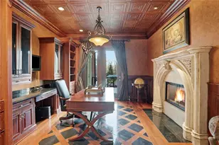 4960 Butner Rd, Atlanta, GA 30349 - Photo 9