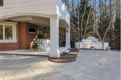 4960 Butner Road, Atlanta, GA 30349 - Photo 61