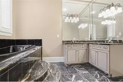 4960 Butner Road, Atlanta, GA 30349 - Photo 49